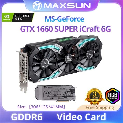 Soyo Full New Rtx 3060 Ti 12gb Gddr6 Nvidia Gpu 192bit Dp 3 47 OFF