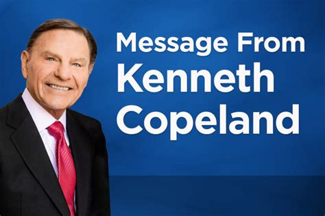 8 Promises From God About Your Children Kenneth Copeland Ministries Blog