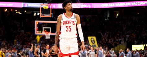 Nba Dfs Sunday Nov 7 Top Model Picks And Value Plays On Draftkings