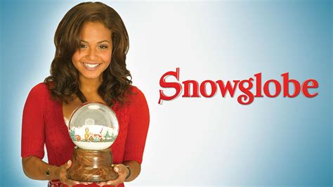 Snowglobe | Movie fanart | fanart.tv