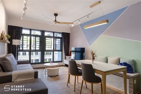 18 Bright Home Interior Design Ideas With Natural Light