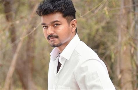 Puli First Look Poster And Teaser Release Date Tamil Movie Music Reviews And News