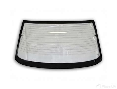 Купить Автомобильные стекла со скидкой на распродаже в интернет ...