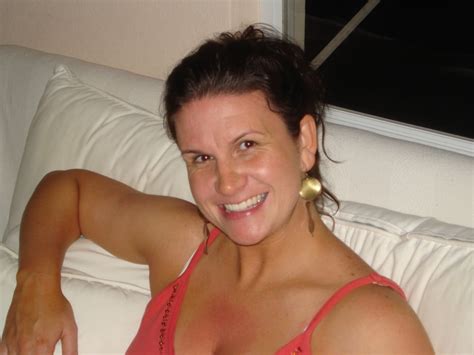 Brun Bride Wife Porn Pictures XXX Photos Sex Images 3988601 PICTOA