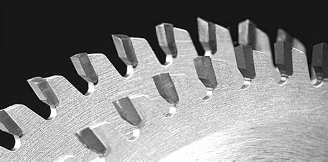 Safety Speed Panel Saw Replacement Saw Blades Global Sales Group Inc