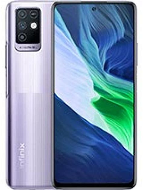 Infinix Note 10 Price In Kenya Mobitronics