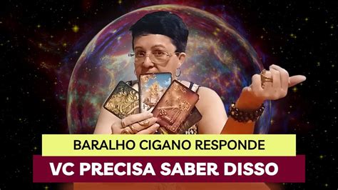 Faça uma pergunta e o Baralho Cigano Responde SIM ou NÃO