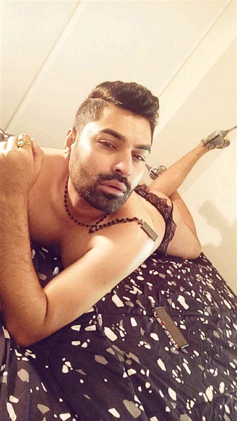 Indian Gay Porn Hot And Sexy Desi Hunk From New Zealand Showing Off His Bare Self Indian Gay Site