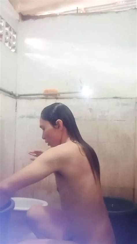 Mag Jakol Later Si Reyna Sa Loob Filipina Shemale Chain Porn Xhamster