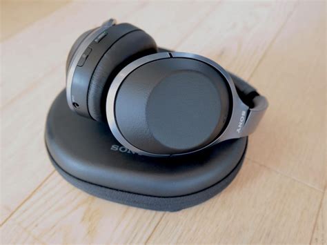 Sony Headphones Connect Для Windows 10 – Telegraph