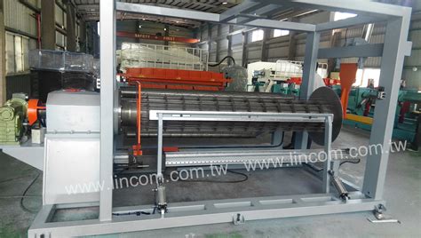 Welding Machine Wire Mesh Reinforcement Mesh Lattice Girder