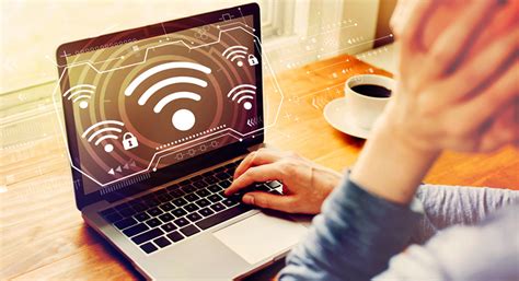 Top 10 Effective Ways About How To Boost Your Wifi Speed