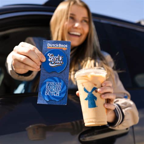 8 National Coffee Day Deals You Can’t Miss In 2025 - Brit + Co