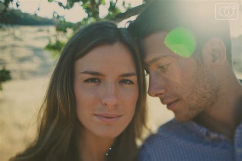 Danny and Jenny: Engagement Photos - Westlake, CA | Kappen Photography