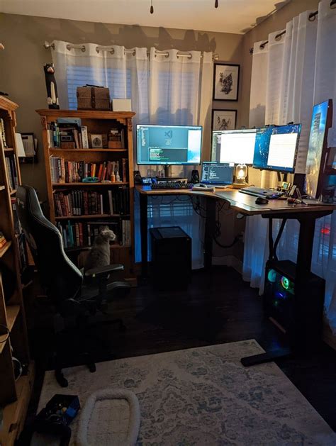 A Work In Progress Rbattlestations