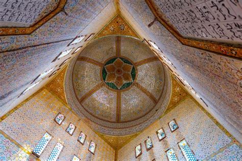 Sehwan Sharif Laki Shah Saddar Stock Image Image Of Muslim Sadar