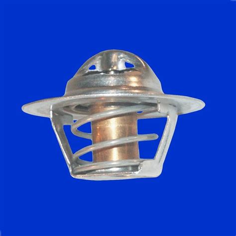 Thermostat für Ferguson TEF 20 und FE 35 mit Standard 20c + 23c Motor ...