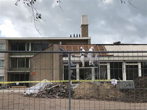 De Westerkim Bouwt Een Energieneutraal En Gasloos Huis In Hoogeveen