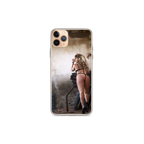 Creative Sexy Fitness Model Bikini Ass IPhone Case Cover For Etsy