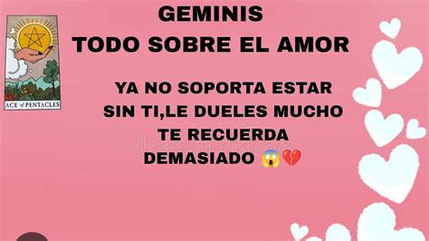 Geminisya No Soporta Estar Sin Tile Dueles Mucho Te Recuerda Demasiado 😱💔 Youtube