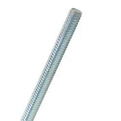 GI Threaded Rod Galvanized Threaded Rod Latest Price Manufacturers