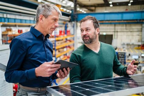 Terugverdientijd Van Zonnepanelen Snel Berekenen Lees Meer