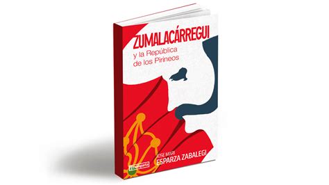 LIBRO ORHIPEAN EL PAÍS DEL EUSKERA Promociones