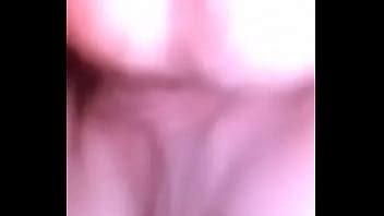 Fodendo Um Coroa Gordinho XVIDEOS