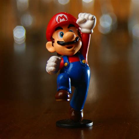 Nintendo Museum to Open in Former Playing Card Factory - COOL HUNTING®