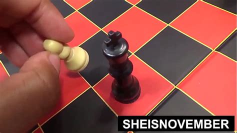 Black Slut Sucking Dick Search XVIDEOS