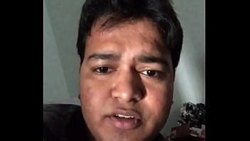 Verificación de video de mi perfil XVIDEOS