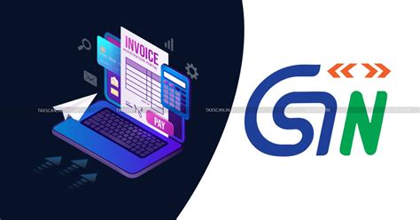 Gst Update Gstn Enables Taxpayers To Generate E Waybills On New Irp