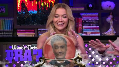 Rita Ora Shows Of Her Sensational Figure In A Tiny Bikini During Scenic Trip To New Zealand OK