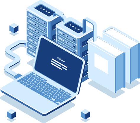 insiders guide  proxies proxyscrape