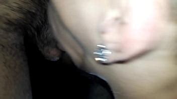 Putito Con Garganta Profunda XVIDEOS