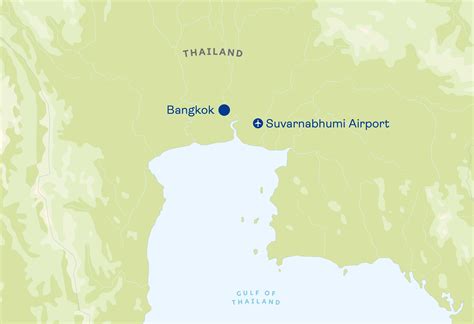 Bangkok Holidays & Tours | Saga