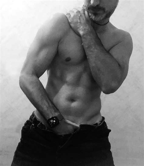 Sexy Man Naked Free Photo On Pixabay