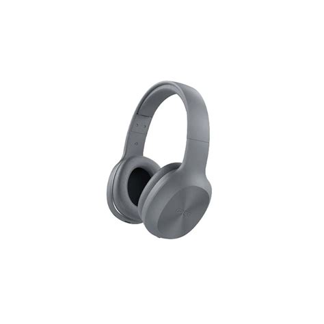 Edifier W600BT Headphone Price in Bangladesh | Nexus BD