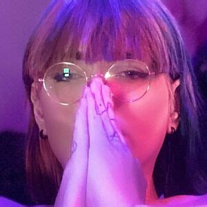 Aria Diaz Leaked Nude Photos And Videos