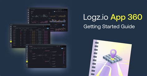 Navigating Observability Trends In Strategies For Success Logz Io