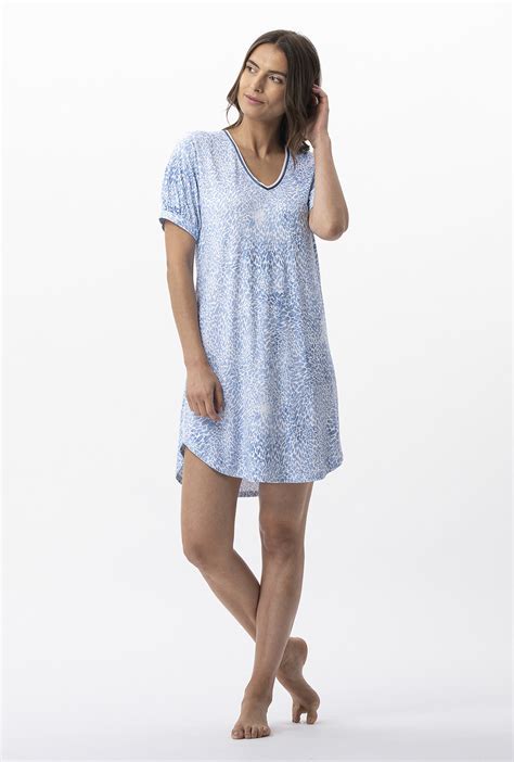 C713bch Victoria Ciel Marizia Lingerie