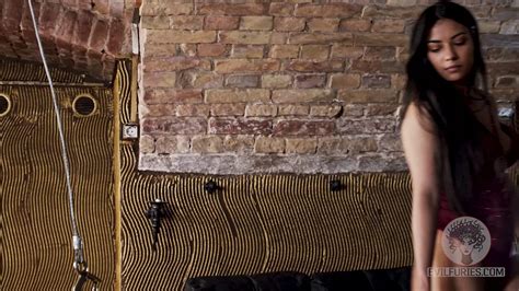 Free Big Ass Bdsm Porn Videos Xhamster