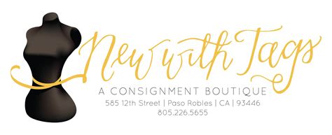 Wears Like New - Wears Like New added a new photo.