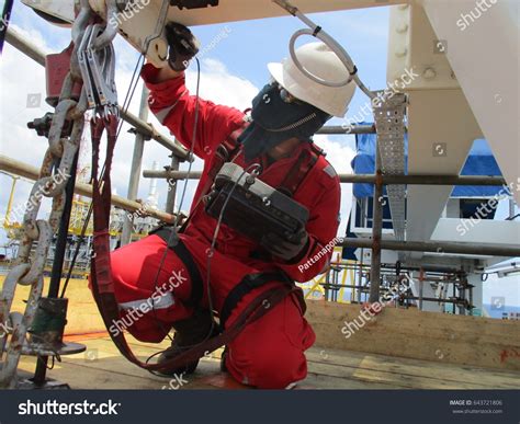 8 Eddy Current Testing Stock Photos, Images & Photography | Shutterstock