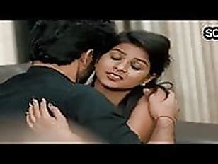 Desi Page 8 Porn Tube Videos At YouJizz