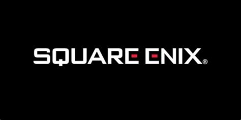 E3 2015 Conférence Square Enix Millenium