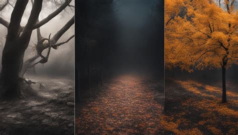 meaning    die died  dead