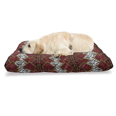 Why Does My Puppy Chew On His Bed at Doris Wheeler blog