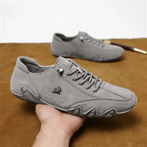 Best Smart Casual Sneakers For Men In 2024 Kiban Shoe