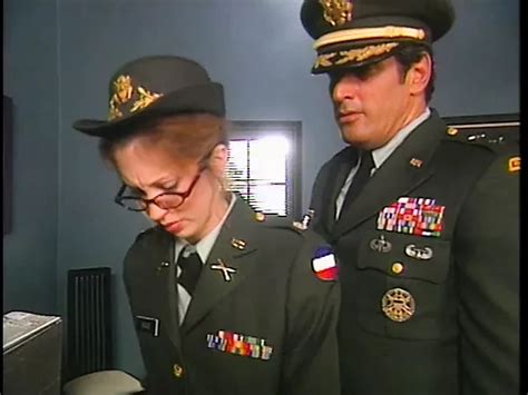 Gwen Summers Porn Videos Porn Star Sex Scenes Xhamster